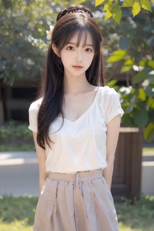 美女美乳插插毛片av的相关介绍
