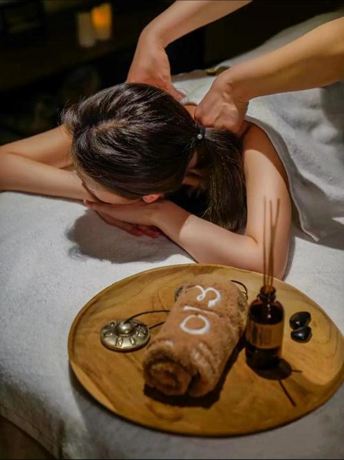 色帽子影院爱奇艺乐视优酷的相关介绍