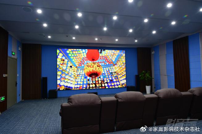 咸阳电影院最新影讯排片表 | 咸阳电影院今日电影推荐 | 咸阳电影院观影指南