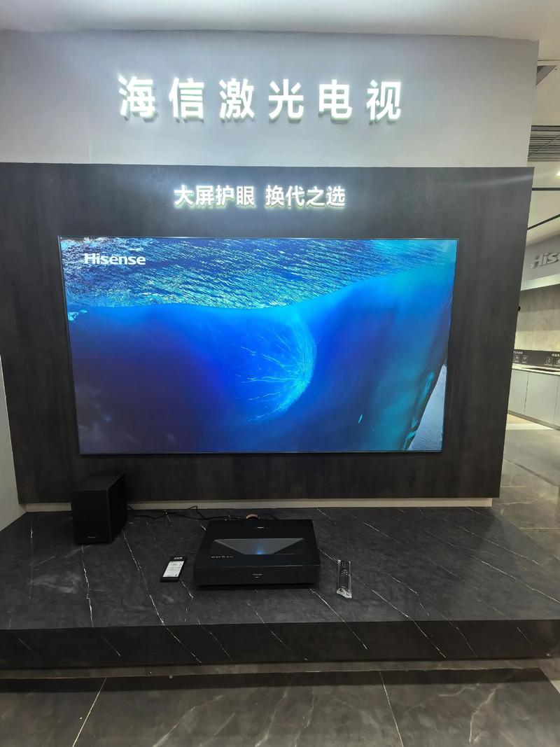 播播影院网12306的相关介绍