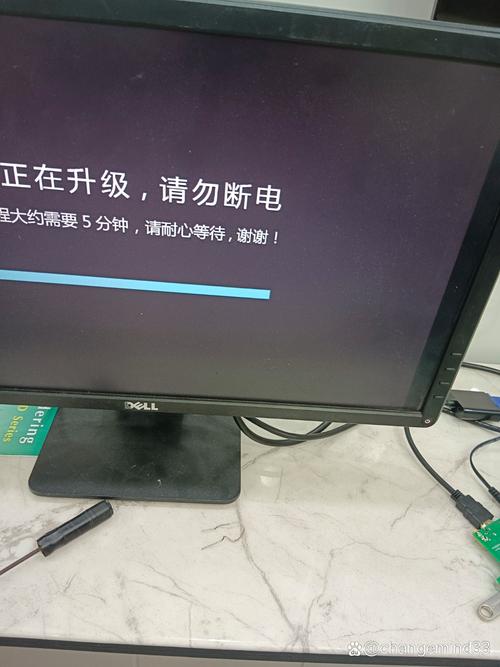 邻居熟女激情小说的相关介绍