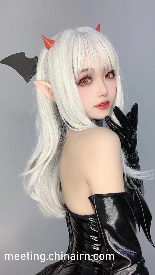 星空影院的相关介绍