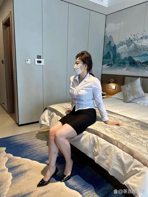 高潮毛片激情久久的相关介绍