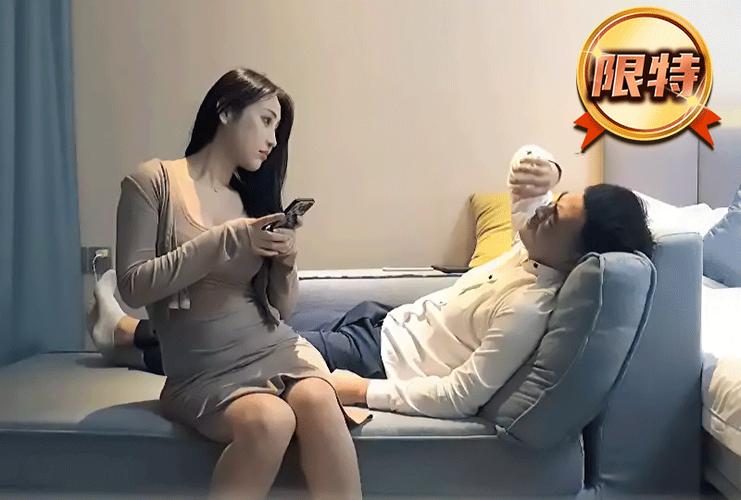 欧美日韩在线播放一区二区的相关介绍