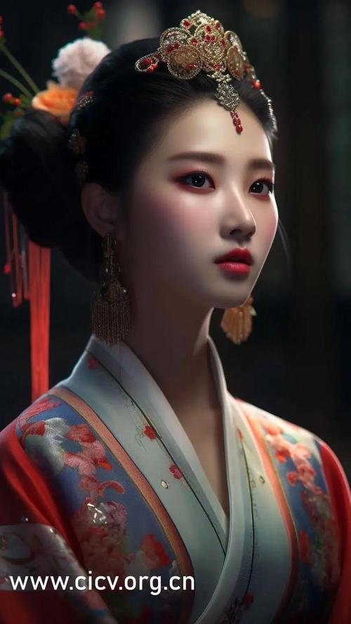 光棍影院手机版免费的相关介绍