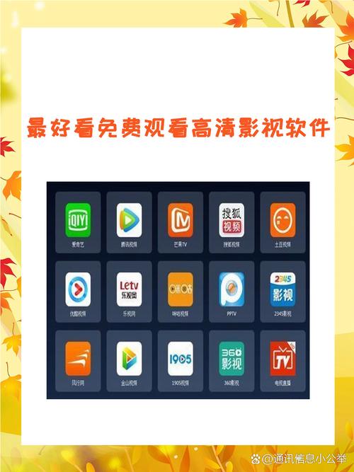 看看视频app下载|免费高清影视资源在线观看|2024最新版安装教程与使用技巧