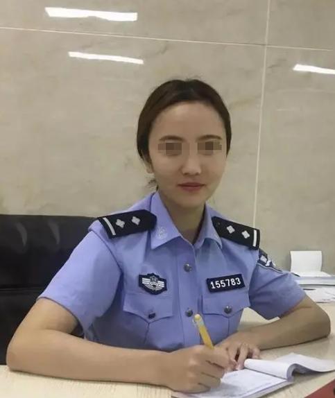 91天堂素人搭讪的相关介绍