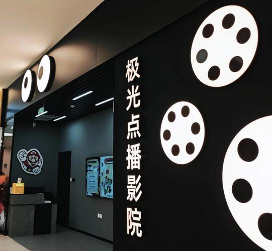 人妻搭讪在线的相关介绍