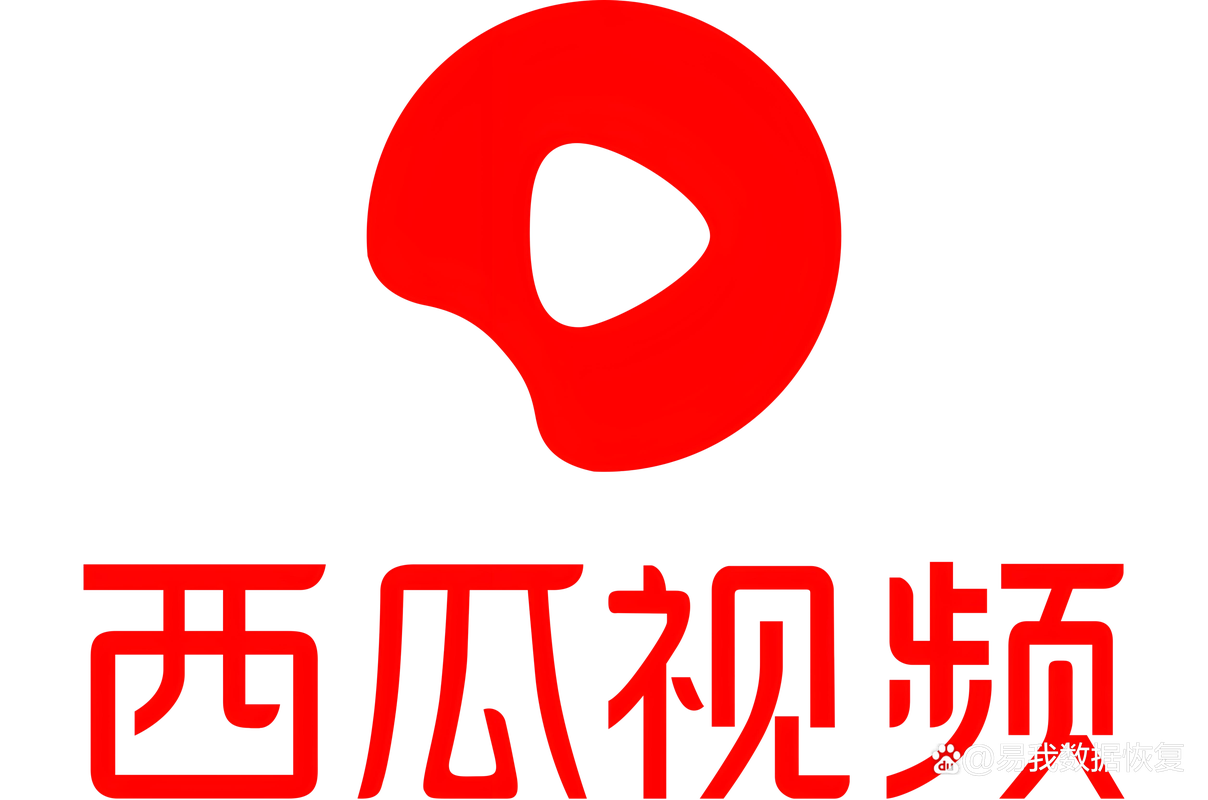 和少妇激情av的相关介绍