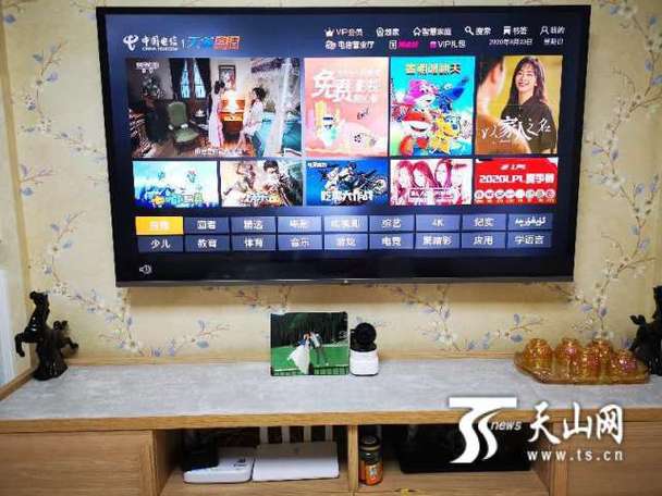 少妇人妻中出的相关介绍