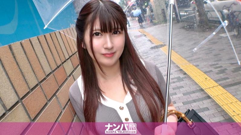 欧美熟妇z0z0n的相关介绍