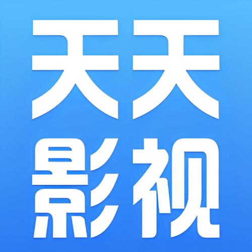 无需下载看视频的app的相关介绍