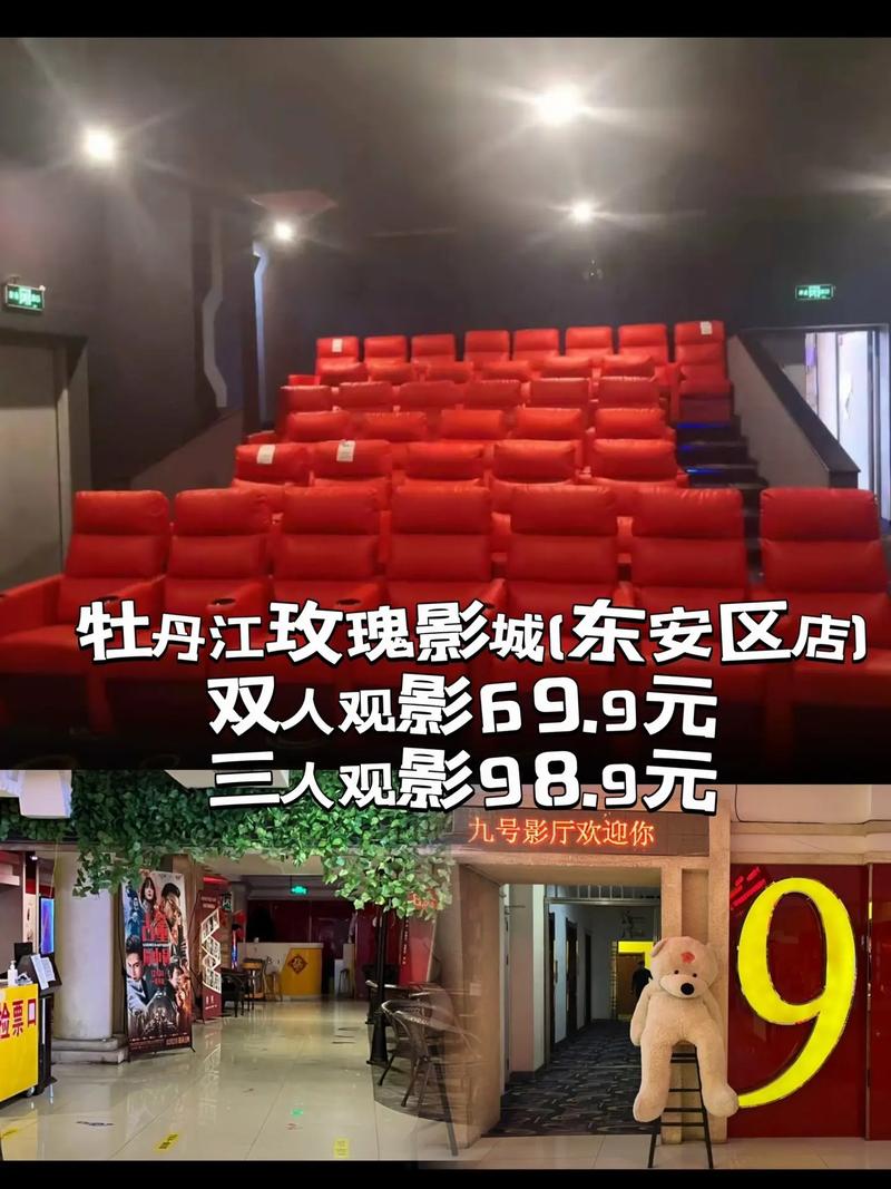 女生内裤总是有黄色分泌物的相关介绍