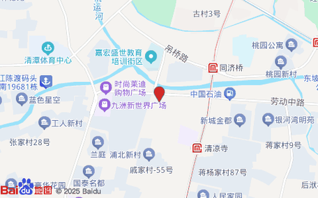 4080新视觉影院手机的相关介绍