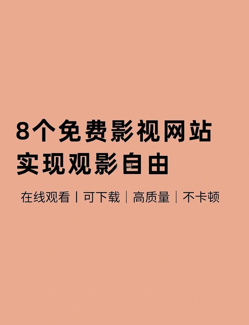 约人妻啪啪18p的相关介绍