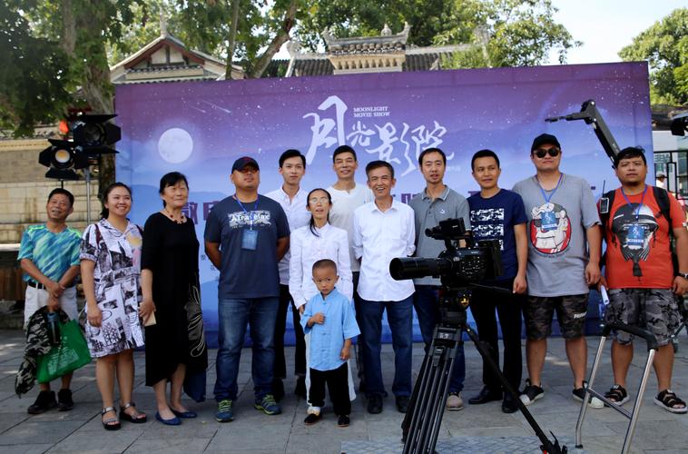 欧美久久人妻免费的相关介绍