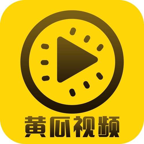 欧美一区在线成人的相关介绍