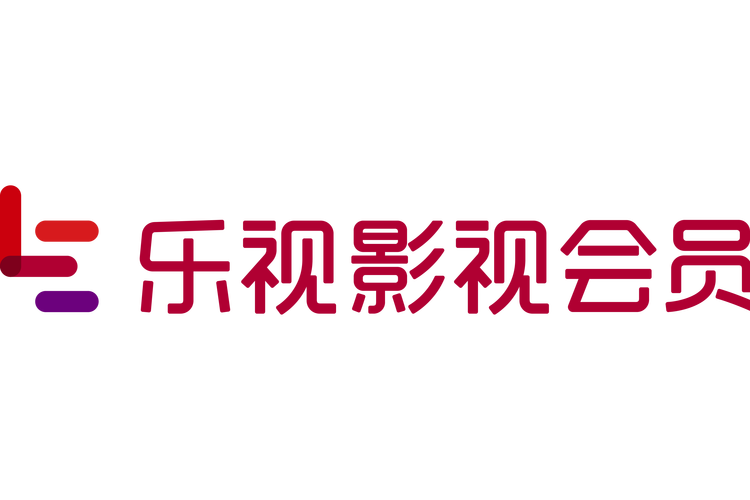欧美伦理一级一区二区三区的相关介绍