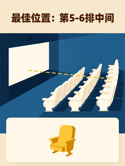 老年女性有黄色分泌物的相关介绍