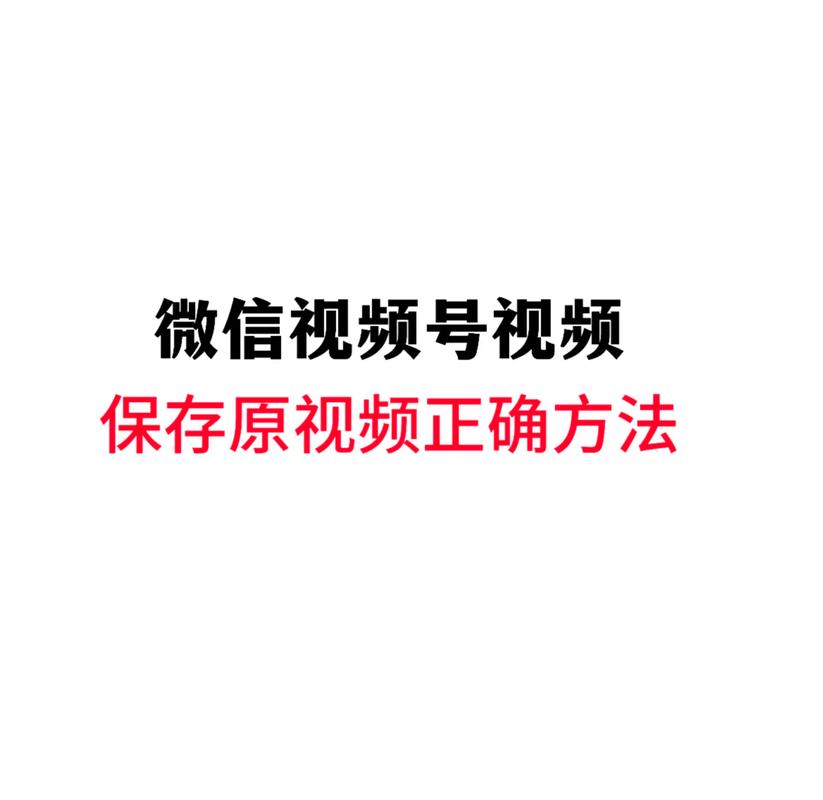 美女在线18禁的相关介绍