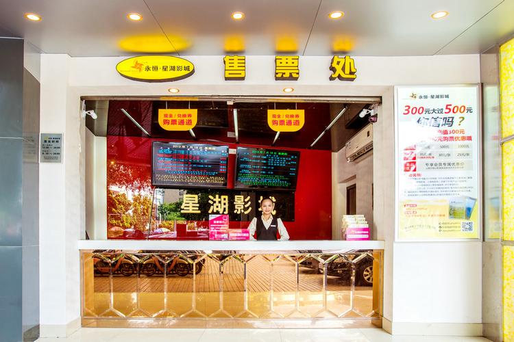 久久精品久久久久久婷婷的相关介绍