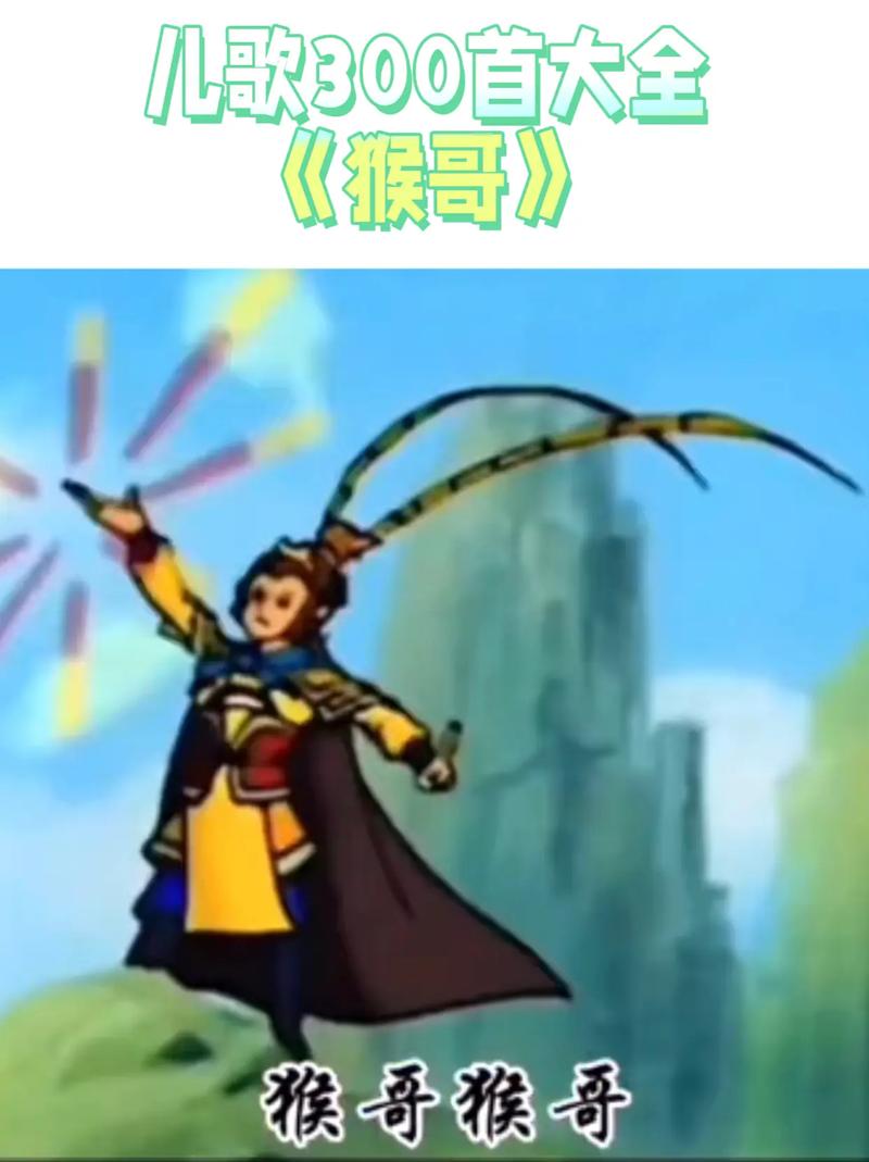 91精品人妻毛片在线的相关介绍