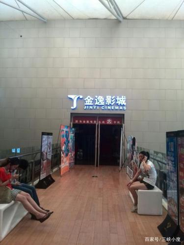 狠很橹影院夜夜最新高清资源在线观看，免费追剧无广告不卡顿