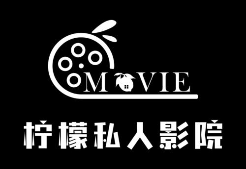 欧美熟妇的逼的相关介绍