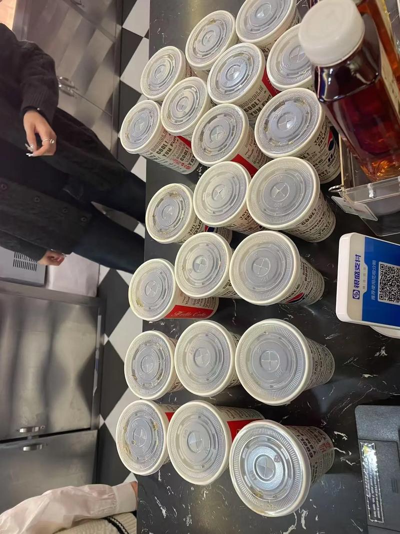 皮特影院手机在线观看免费的相关介绍