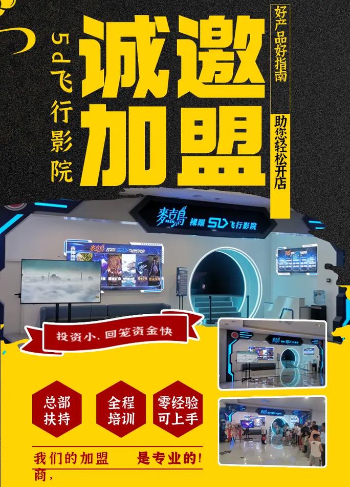 天堂色av久久的相关介绍