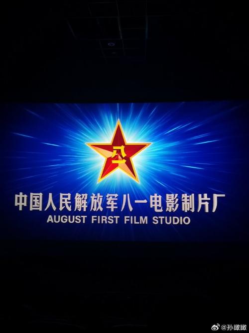 女生下体痒痒的还有黄色分泌物的相关介绍