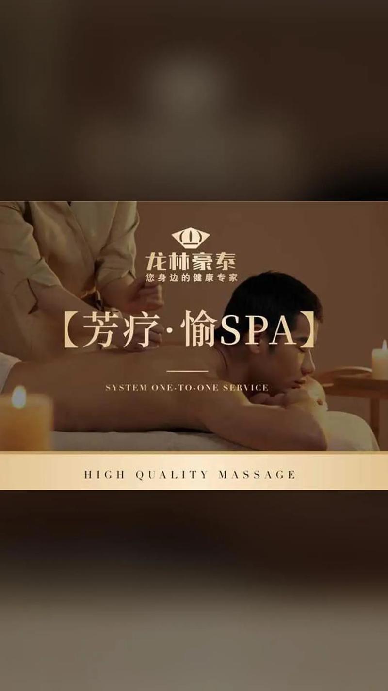 在线高清无卡码的相关介绍