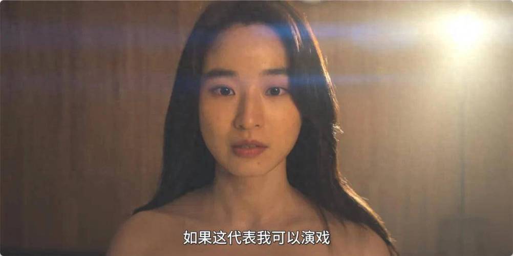 远古影院的相关介绍