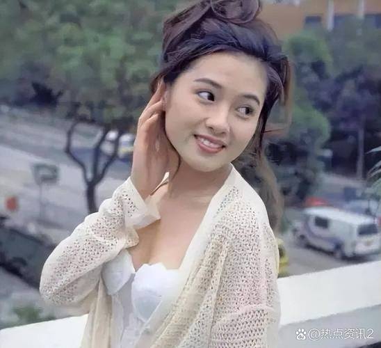 亚州少妇的相关介绍