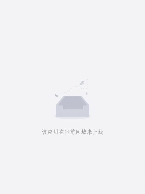 欧美H首页 - 高清无码在线观看 | 成人直播 欧美精选