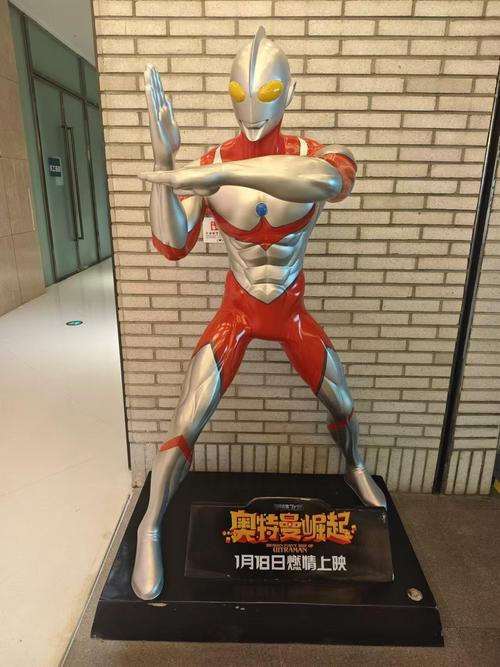 国产人妻啪啪爽的相关介绍