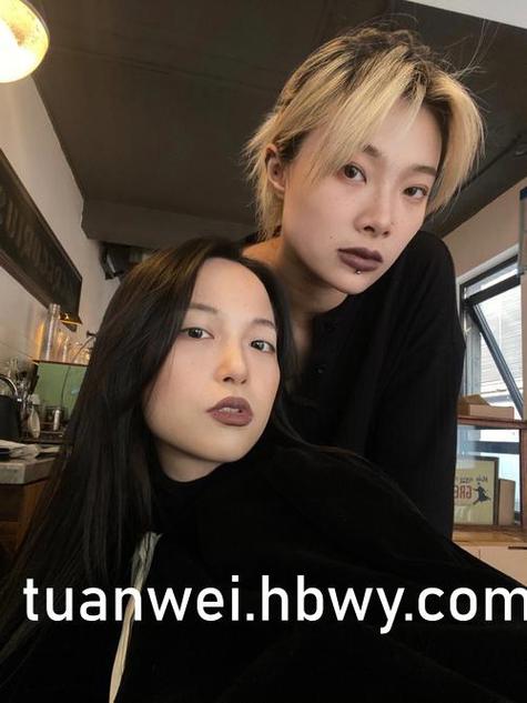 97色伦图片97综合影院的相关介绍