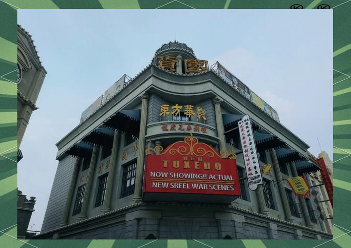 操了我的女老师的相关介绍