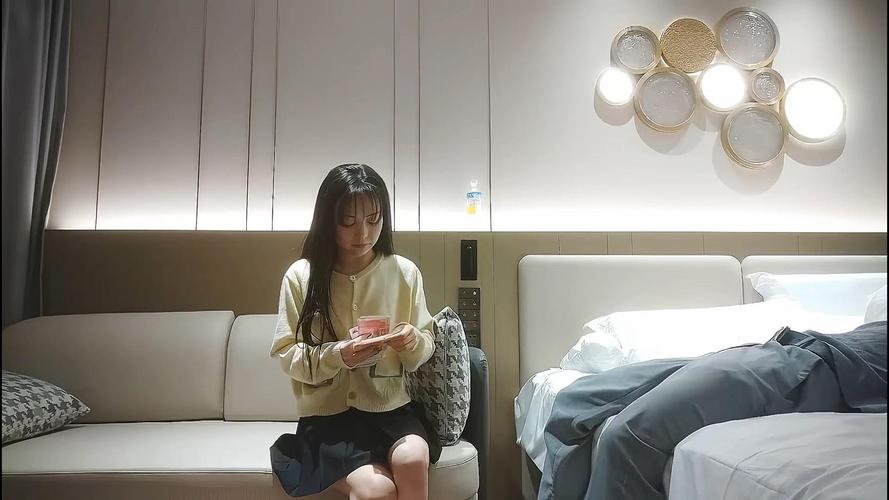 好莱坞影院的相关介绍