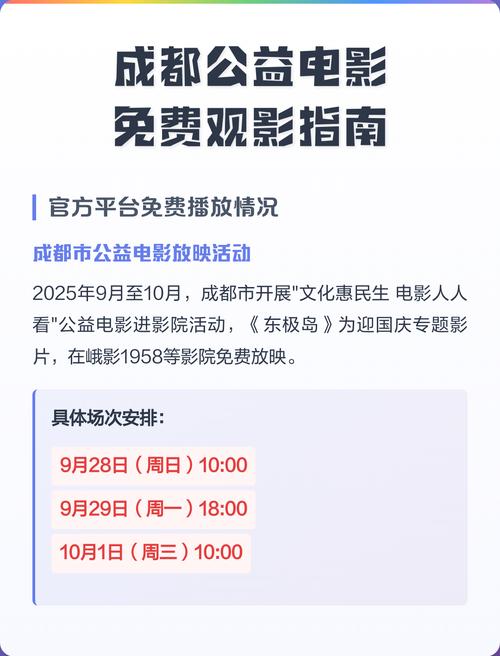 久久av男人天堂的相关介绍