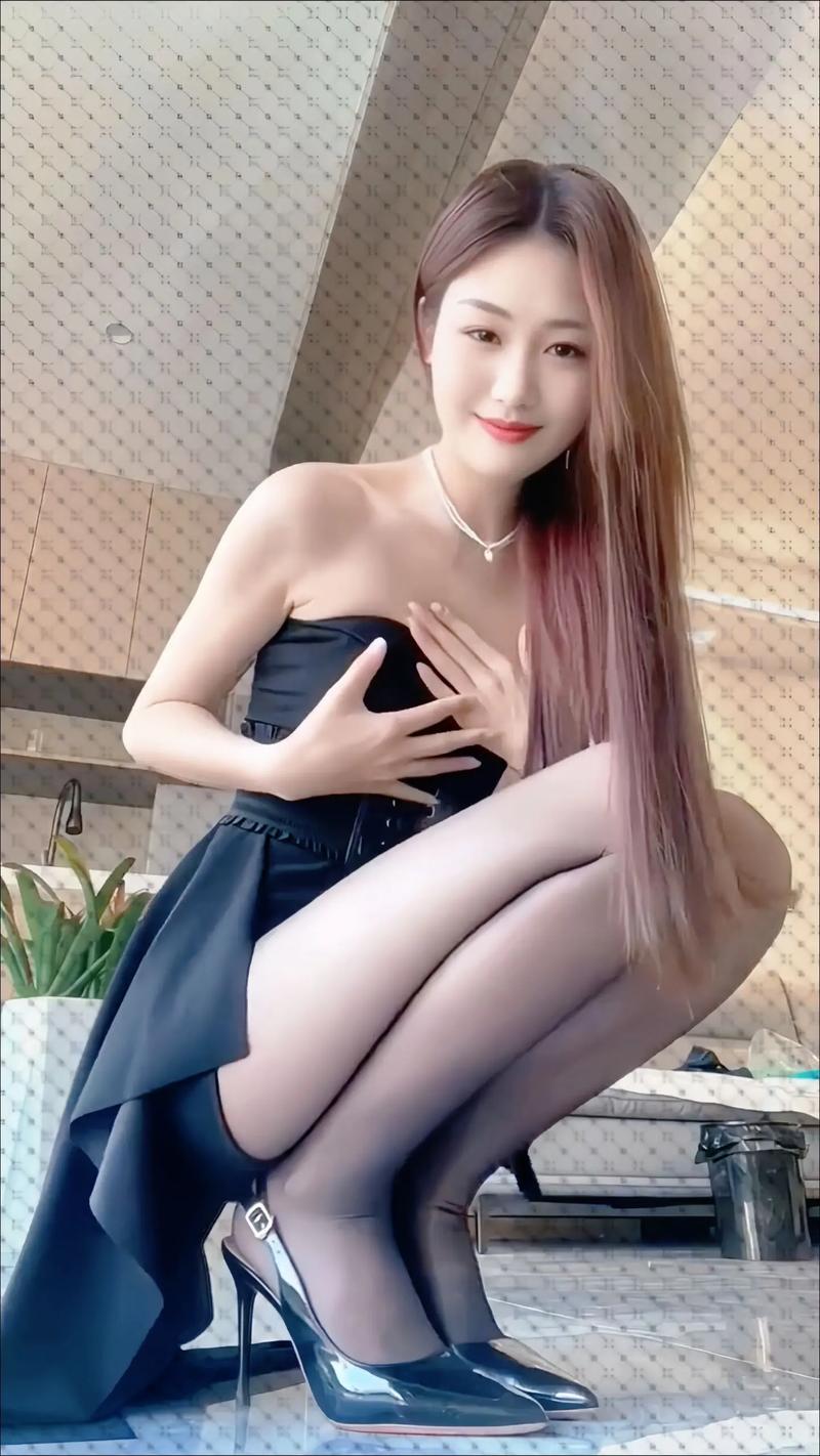 久久久.精品的相关介绍