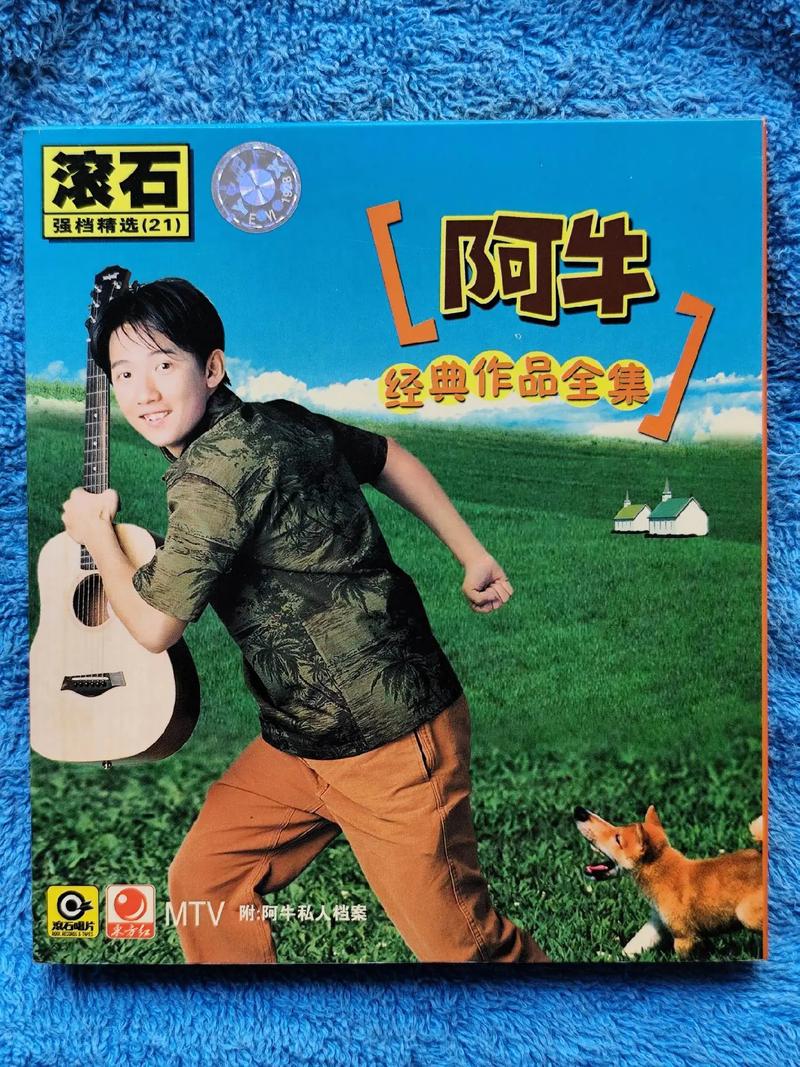 欧美美女18 p的相关介绍