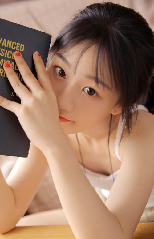 快喵影院kmyy午夜场的相关介绍