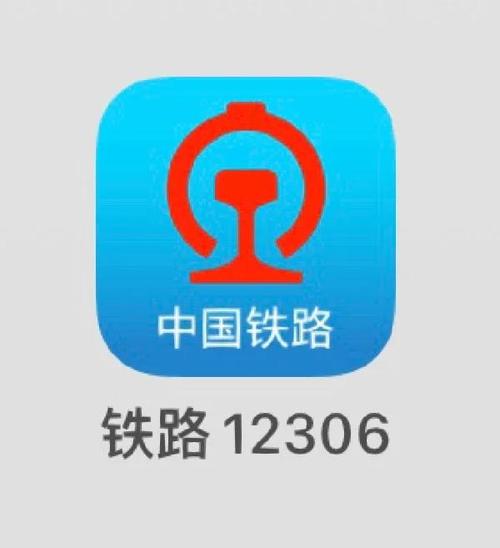 黑人操出白浆的相关介绍