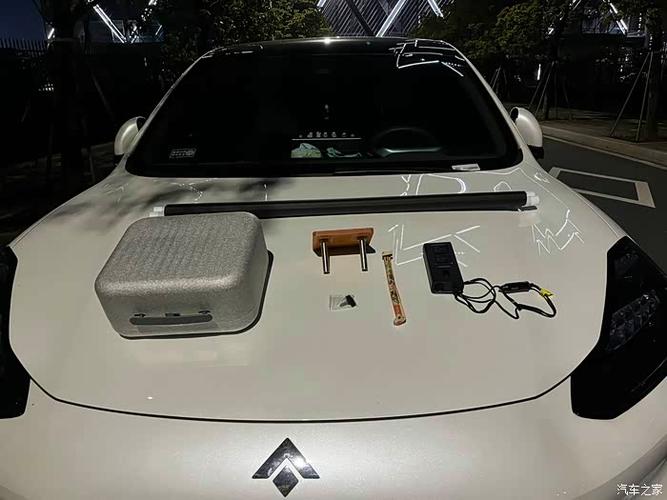 av界最极品长腿美腿女神的相关介绍