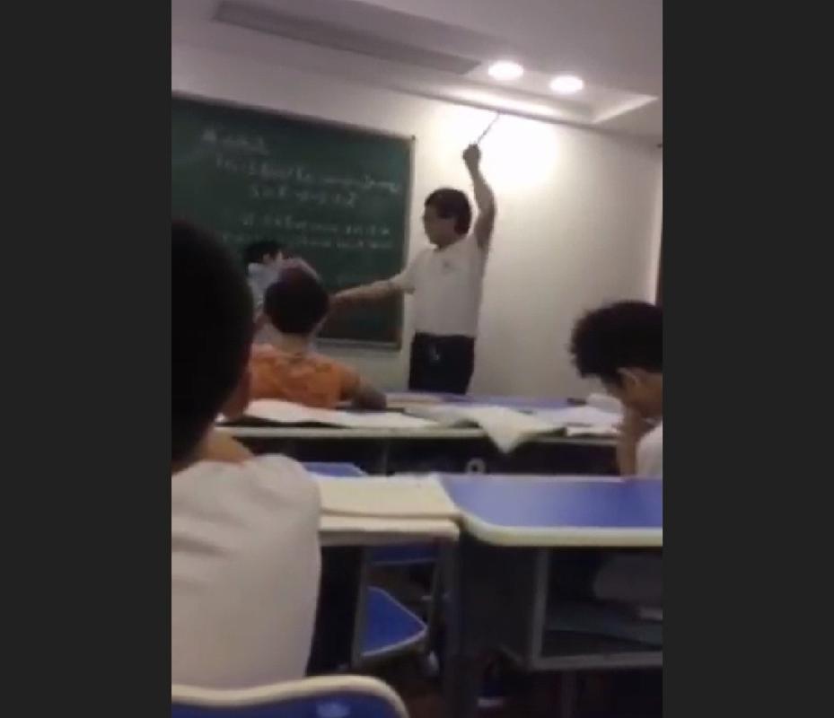 日韩欧美人妻人妻熟妇的相关介绍