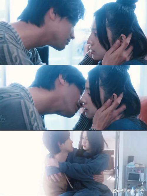 黄圣依大尺度写真的相关介绍