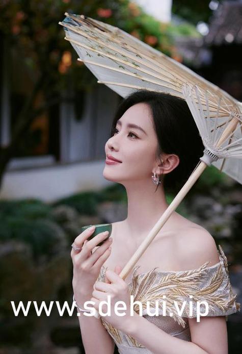 裸体性按摩hd的相关介绍