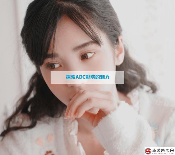 男人天堂久久婷婷的相关介绍