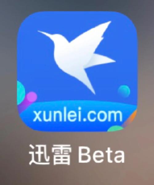 性欧美熟妇乱的相关介绍